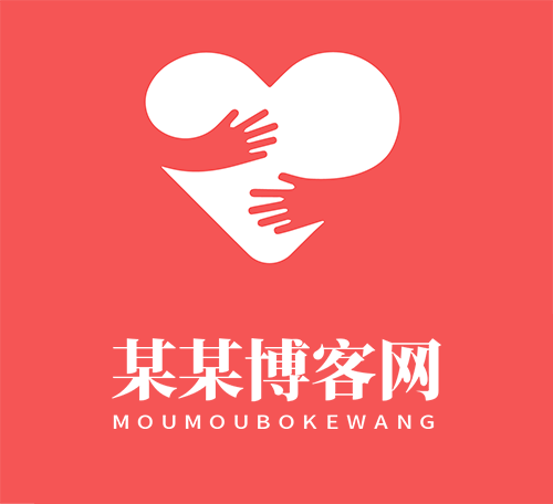 CHINESE小帅GAY XXXXX_超级宠兽系统_东北蜡嘴大长套叫声_国产福利91精品一区区二区三国产s_胡秀英全文阅读目录